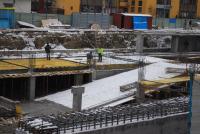 Imagine atasata: Parcare ANAF 272 - 18 ianuarie 2012.JPG